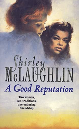 A Good Reputation