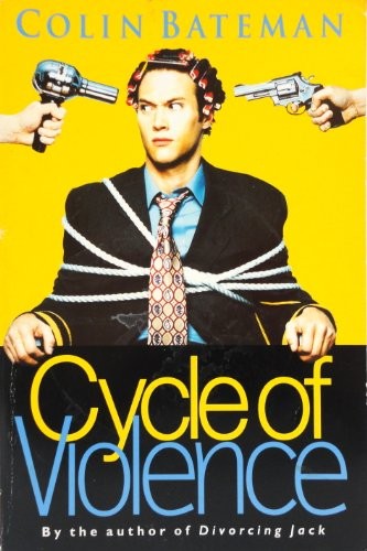 Cycle of Violence