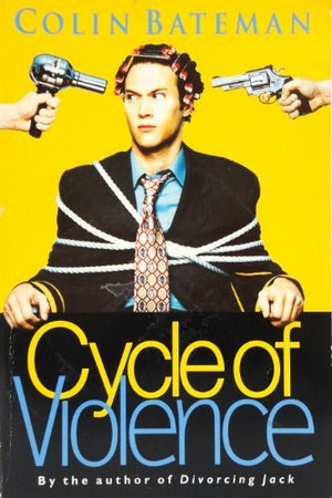 Cycle of Violence