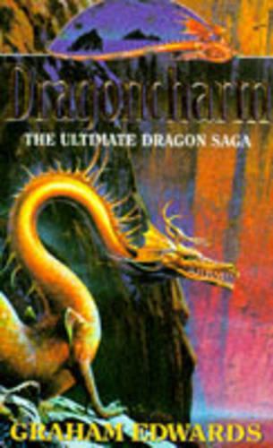 Dragon Charm