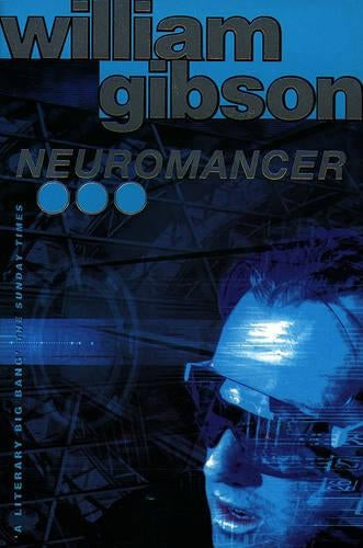 Neuromancer