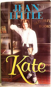 Kate 