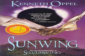 Sunwing