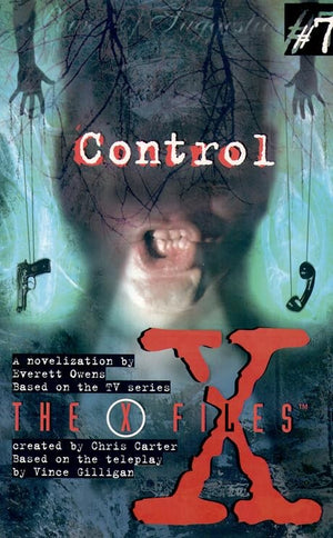 Control