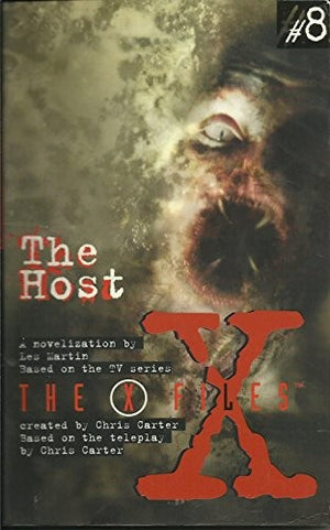 The Host