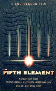 The Fifth Element 