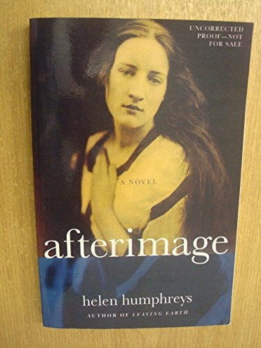 Afterimage