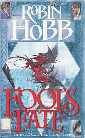 Fools Fate