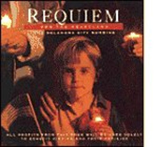 Requiem for the Heartland 