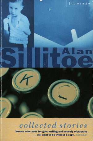 Collected Short Stories