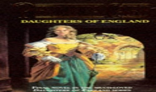 Daughters of England