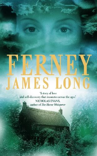 Ferney