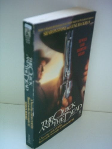 The Quick and the Dead