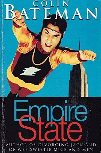 Empire State