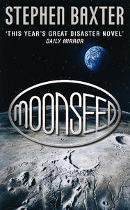 Moonseed 