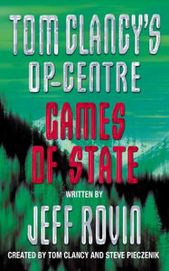 Games of State 