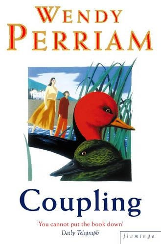 Coupling
