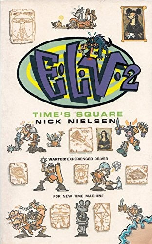 E.L.V.