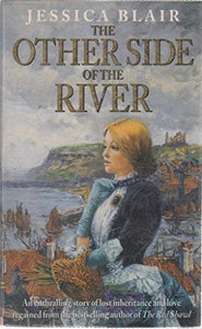 The Other Side of the River 