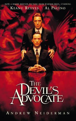 Devil's Advocate