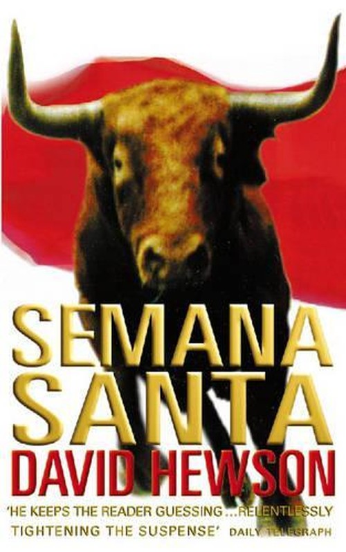Semana Santa