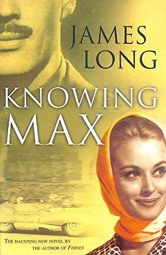 Knowing Max