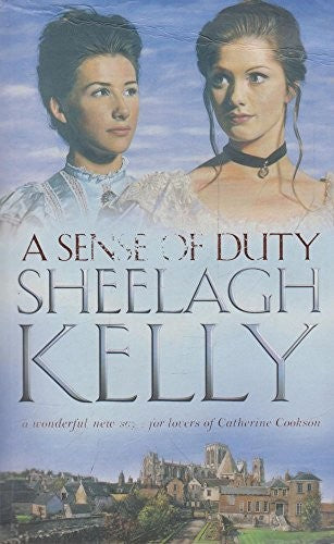 A Sense of Duty