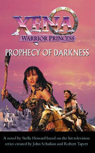Xena