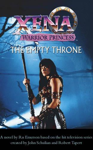 Xena