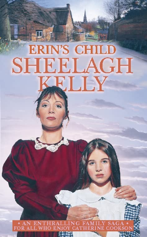 Erins Child