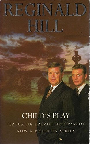 Childs Play