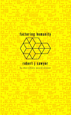 Factoring Humanity