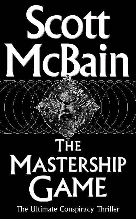 The Mastership Game