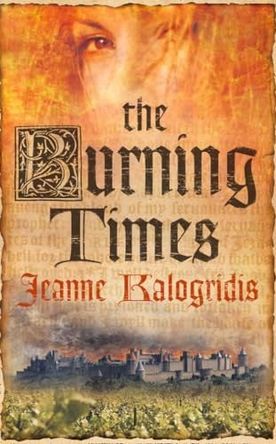 The Burning Times