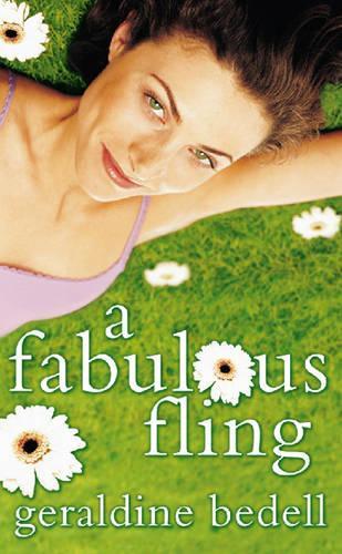 A Fabulous Fling