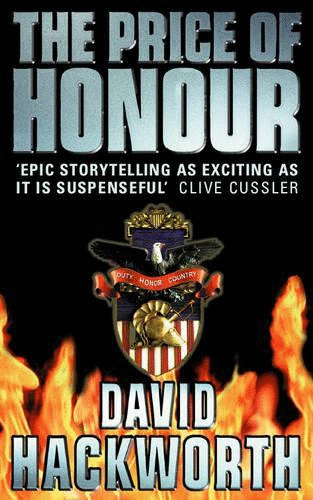 The Price of Honour