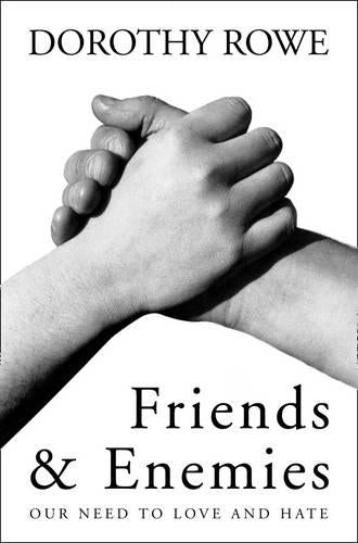 Friends and Enemies
