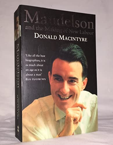 Mandelson