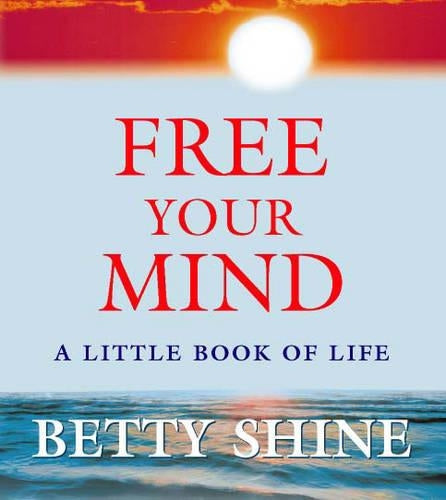 Free Your Mind
