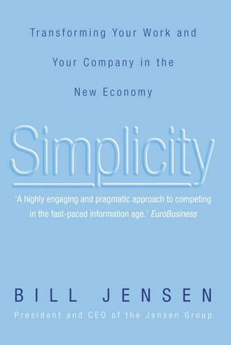 Simplicity