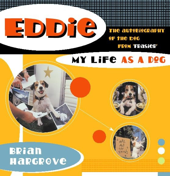Eddie