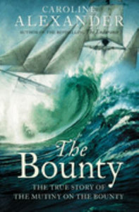 The Bounty 