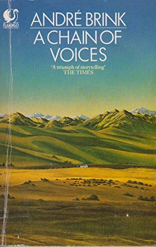 A Chain of Voices