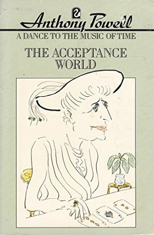 The Acceptance World