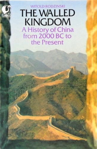Walled Kingdom