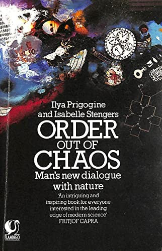 Order Out of Chaos