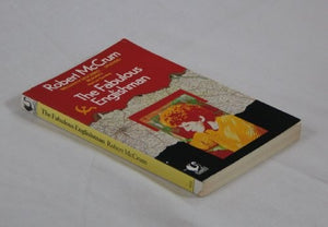 The Fabulous Englishman 