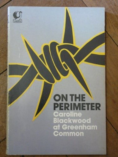 On the Perimeter