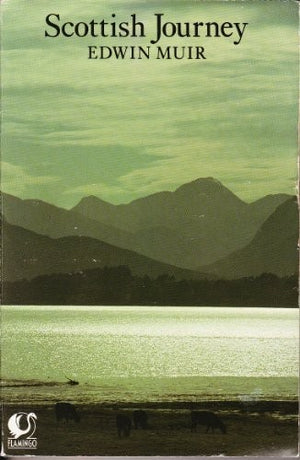 Scottish Journey
