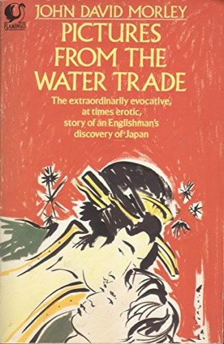 Pictures from the Water Trade
